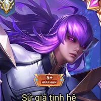 zata
