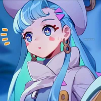 teeri