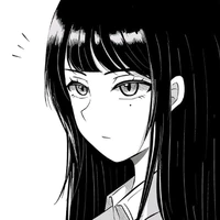 Mori Ayume