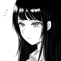 Mori Ayume