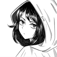 Mori Ayume