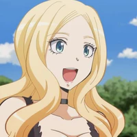 Irina Jelavic