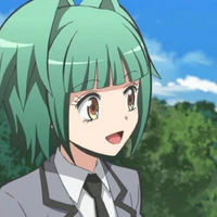 Kaede Kayano