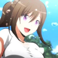 Yada Toka