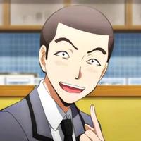 Okajima Taiga