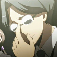 Takebayashi Kotaro