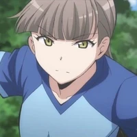 Kataoka Megu