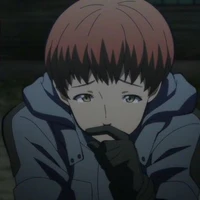 Mimura Koki