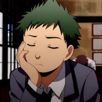Kimura Masayoshi