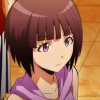 Fuwa Yuzuki
