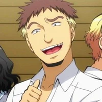 Terasaka Ryouma