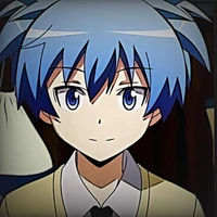 Shiota Nagisa
