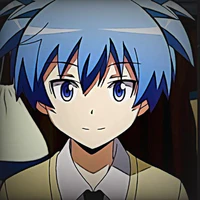 Shiota Nagisa