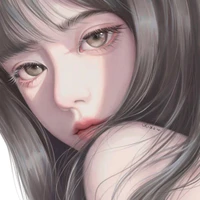 八本一子