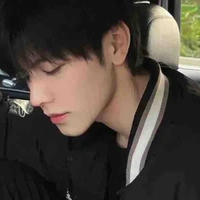 Song Gemini_@gem.song