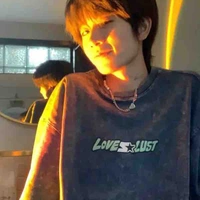 Yong Leo_@leo.yong