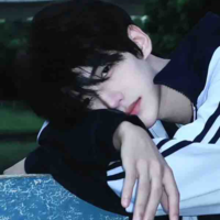 Jeon Capricorn_@cap.jeon