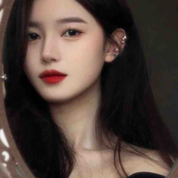Kim Taurus_@tau.kim