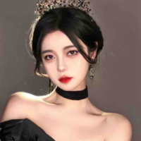 Han Aquarius_@aqua.han
