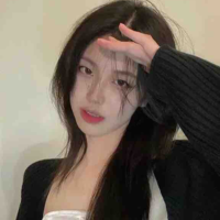 Song Pisces_@pis.song