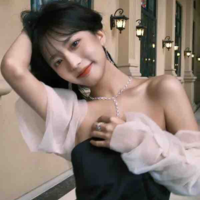 Thiên Trúc_Tác Giả