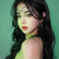 Thiên Trúc_Tác Giả