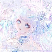 Snow(nữ hoàng vương quốc Băng Giá)