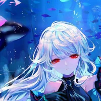 Rein/Rina