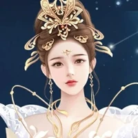 Trương Phương Liên-beta-