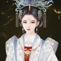 Tống Tuyết Vân-omega-