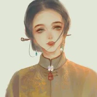 Dương ma ma-beta-