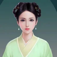 Cự Nhan Hương-beta-