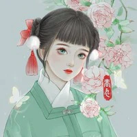 Dung Ý Kỳ-beta-