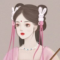 Bội Duy Ân-omega-