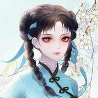 Khan Luyên Nhi-alpha-