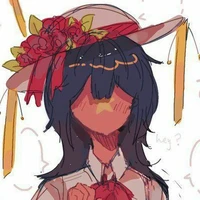❀_CHXHCNVN-Việt Nam_❀