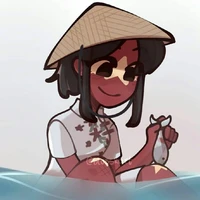 _Việt Nam-Nguyên chủ_