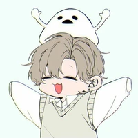 ❀_Hệ thống 001-Beta_❀