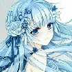 Athania