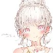 Yume
