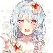 Kazuha