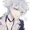 Lee