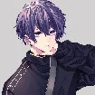 Ken