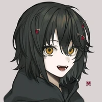 Kotoha