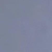 Tổng Đài 911