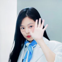 Kim Jennie