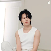 Park Jimin