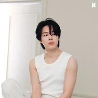 Park Jimin