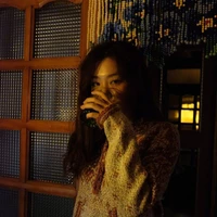 Kang Seulgi