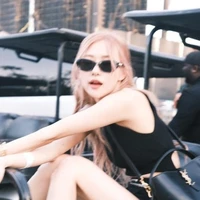 𝙋𝙖𝙧𝙠 𝘾𝙝𝙖𝙚𝙮𝙤𝙪𝙣𝙜